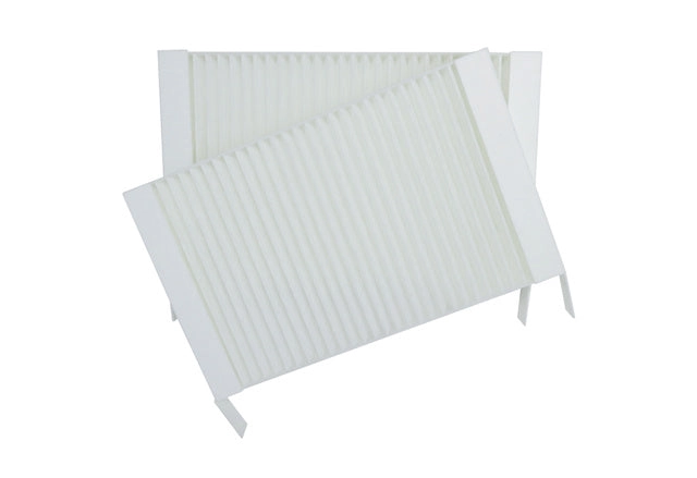 Maico Ersatz-Luftfilter WS 75 G4 für WS 75