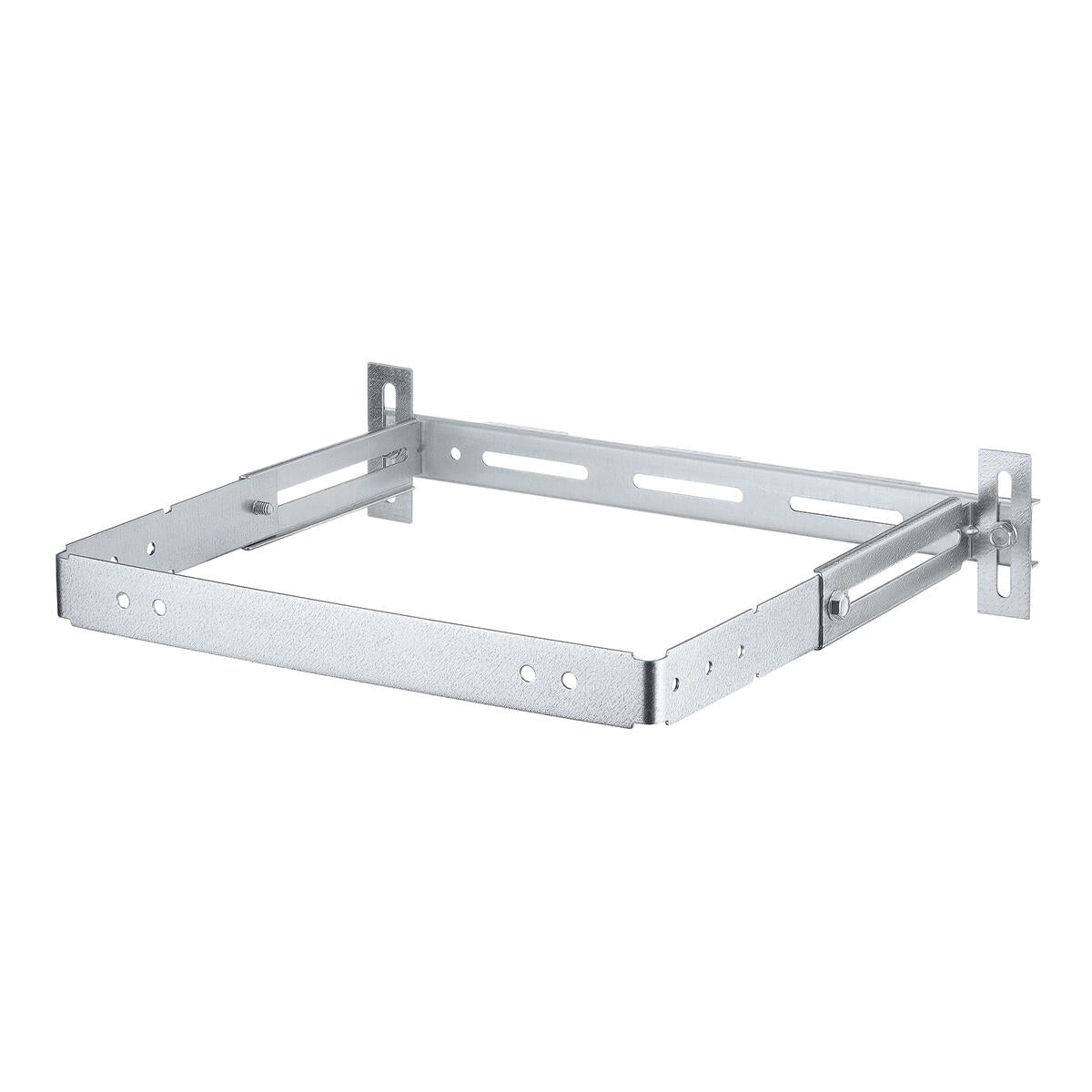 Helios Universal-Montagehalter ELS-MHU
