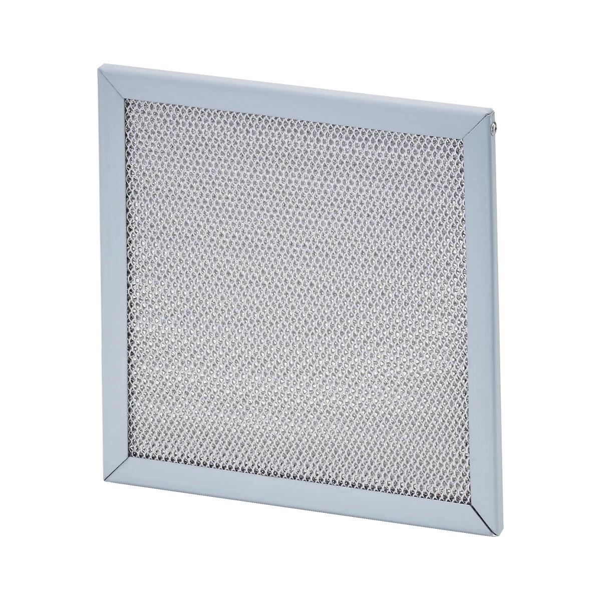Helios ELF/VFE, Ersatz-Metall-Filter zu VFE 70 und 90 Satz = 2 Stück HE/ELF/VFE
