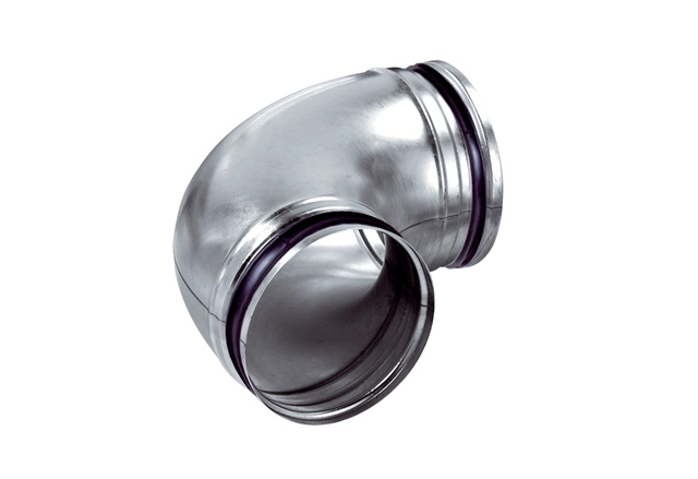Maico Bogen, B90-160 MA/B90-160