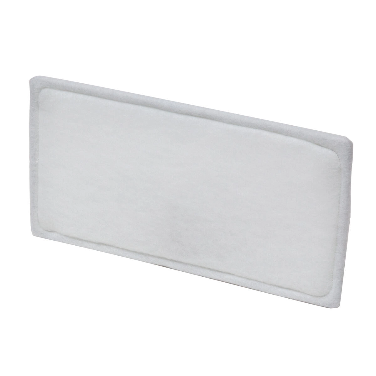 Helios Ersatzluftfilter ELF-KWL 270/370 4/4 zu KWL EC 270/370