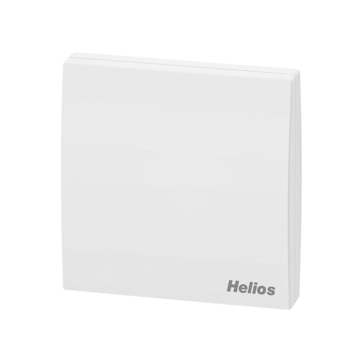 Helios Raumsensor AIR1/KWL-VOC 0-10V
