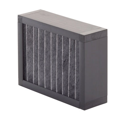 Zehnder Aktivkohlefilter CW-FC 52, Typ FC
