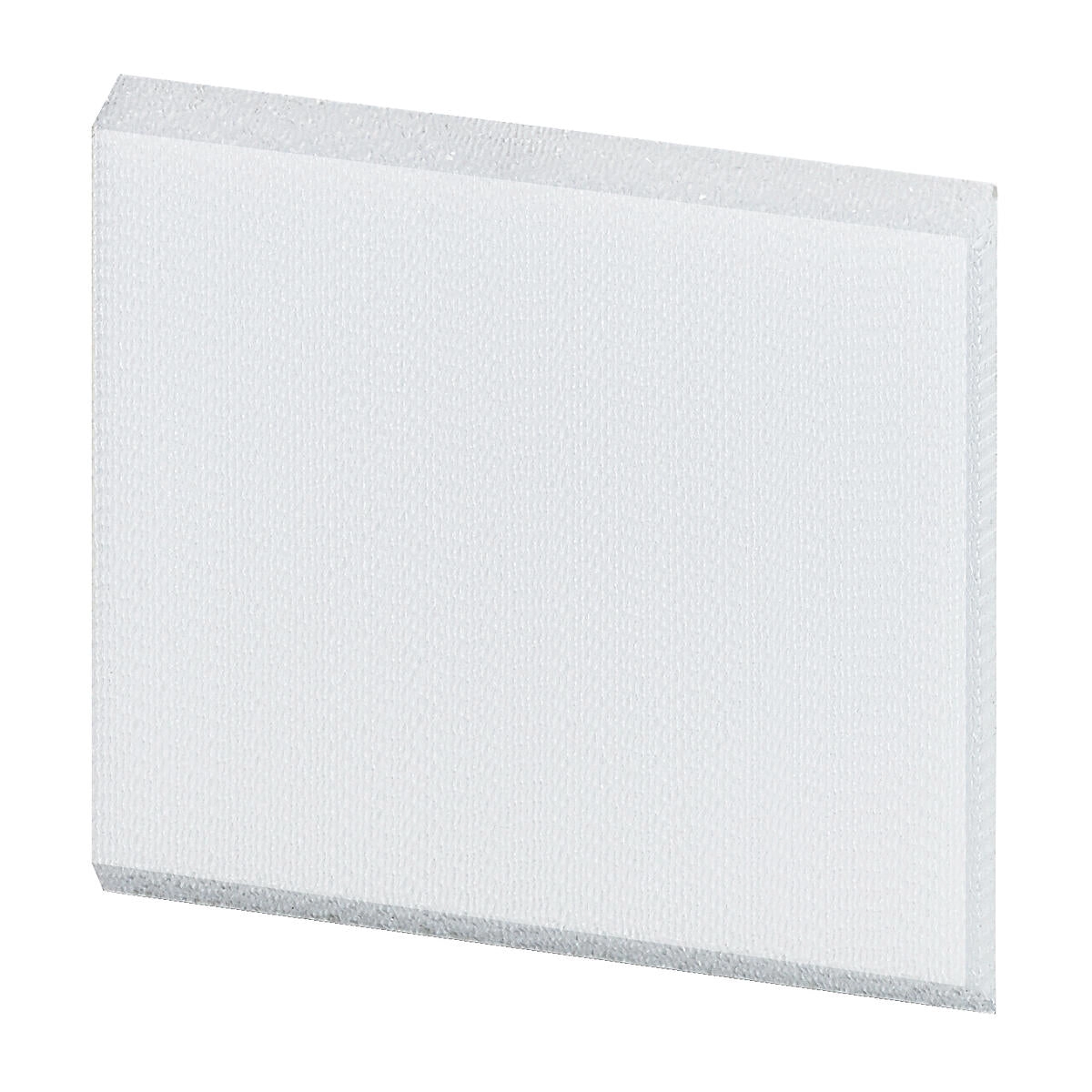 Helios Ersatz-Luftfilter zu KWL EC 60, ELF-KWL 60/7/7