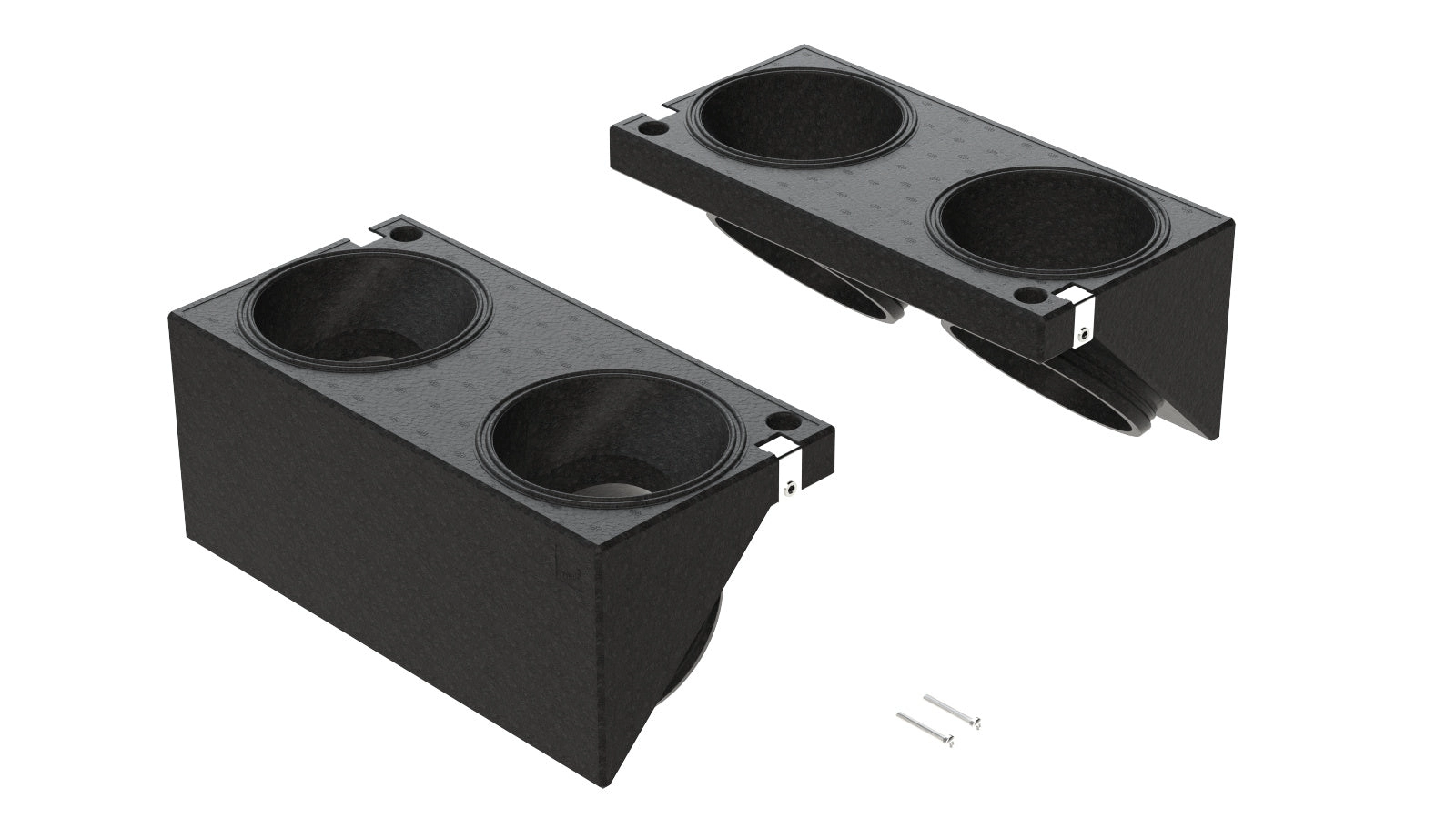 Zehnder Adapter