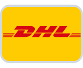 DHL Versand