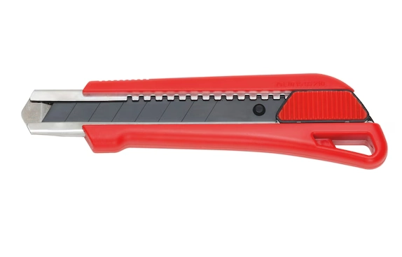 Würth Cutter-Messer