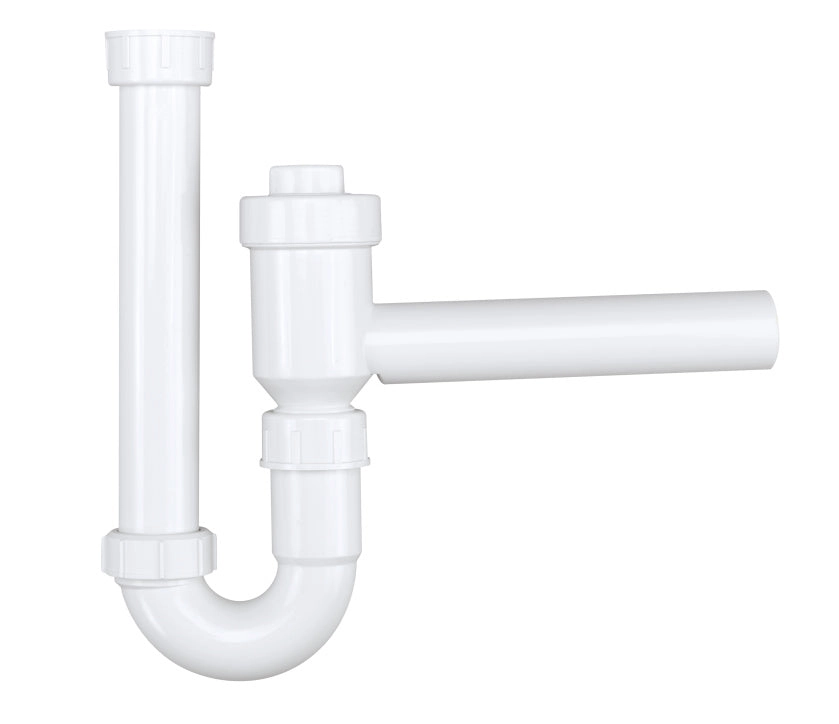 Zehnder Trockensiphon 5/4 für ComfoAir Q 350 / 450 / 600