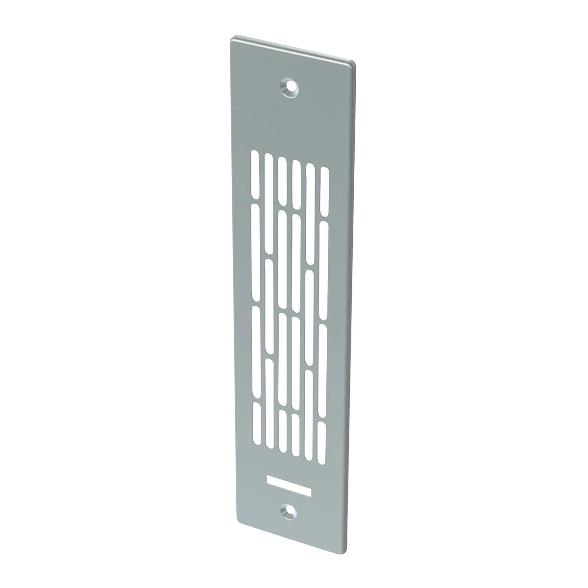 Helios Laibungsgitter KWL 45 LG-W