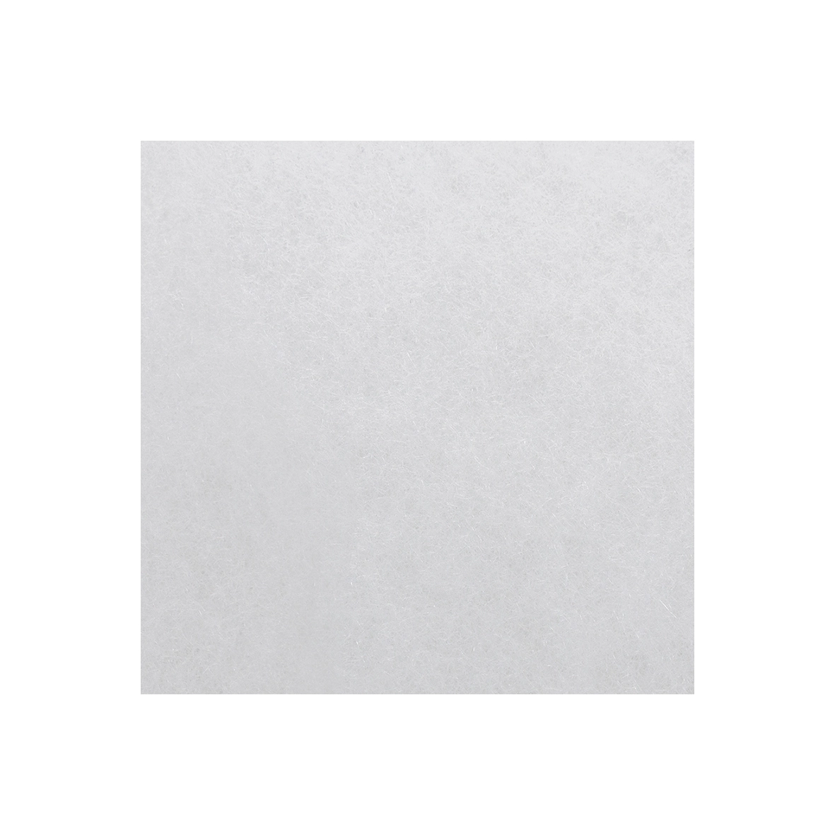 Helios Ersatz-Luftfilter ELF-DLVZ 100, 1 Satz = 3 Stück G2-Filter
