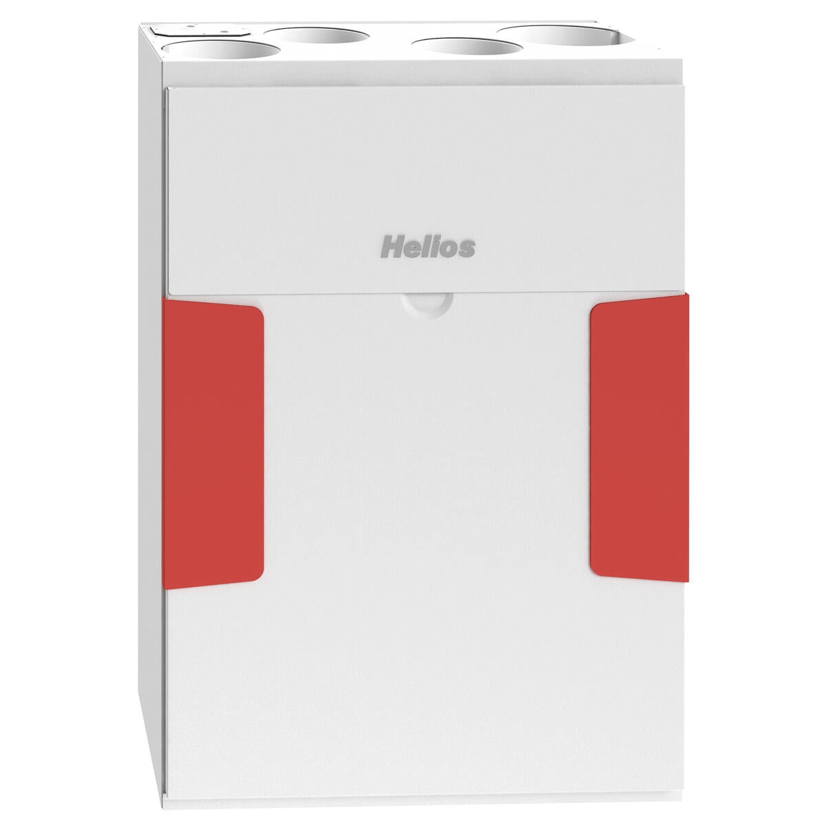 Helios Lüftungsgerät KWL 250 W