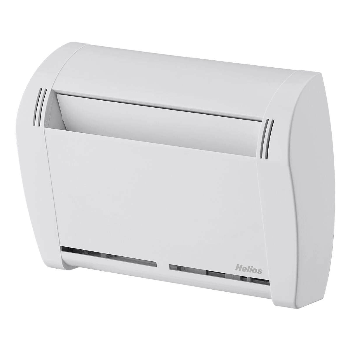 Helios Innenblende ZLA 125 IB HY 6-45