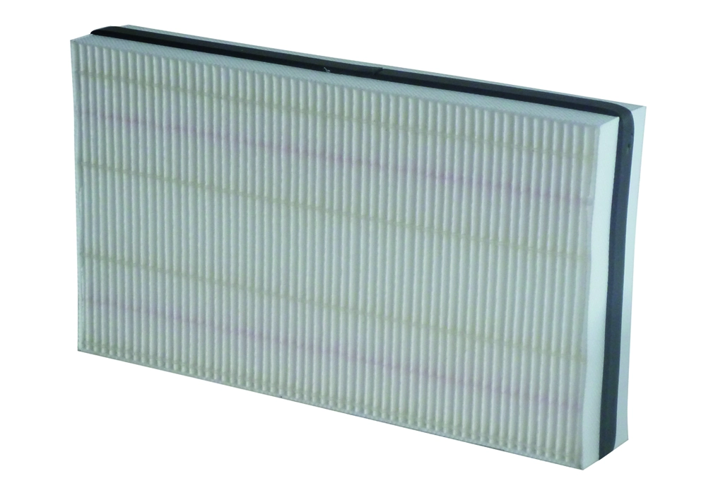Maico Ersatz-Luftfilter für zentrale Lüftungsgeräte WS 160 Flat und WS 170, WSF 170