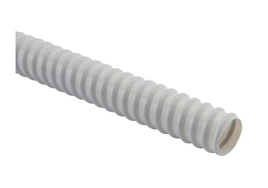 Würth Kondensat-Spiralschlauch 25mm