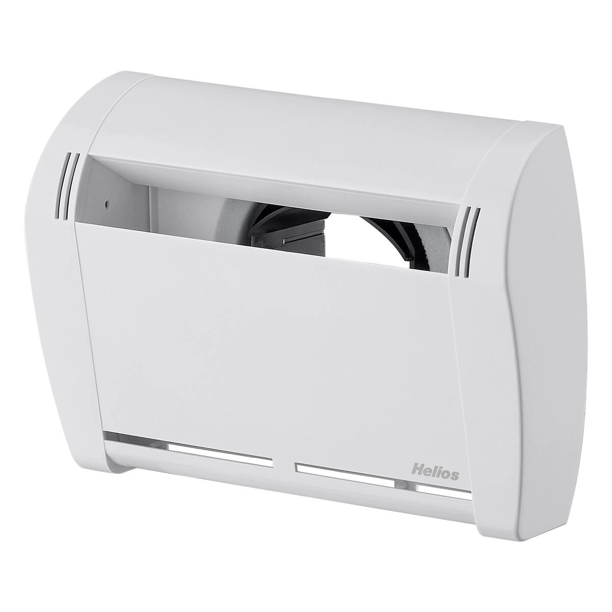 Helios Innenblende ZLA 125 IB 22