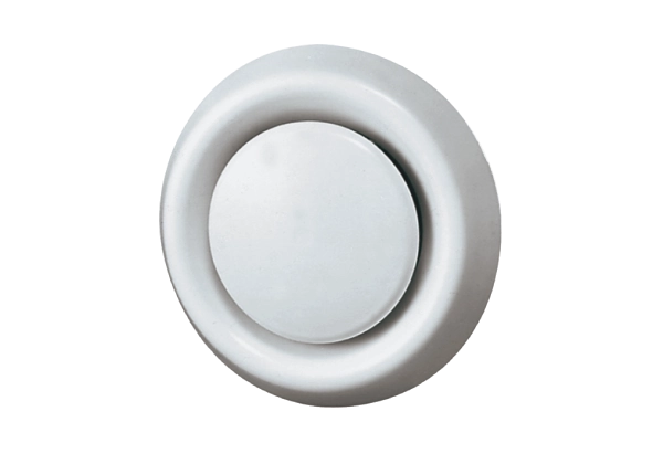 Maico Tellerventil TK 10 MA/TK/10