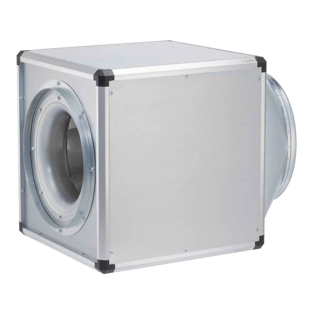 Helios Gigabox GBW EC 250