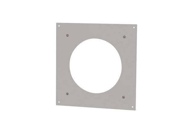Maico Befestigungsblech PPB 30 ARW BB