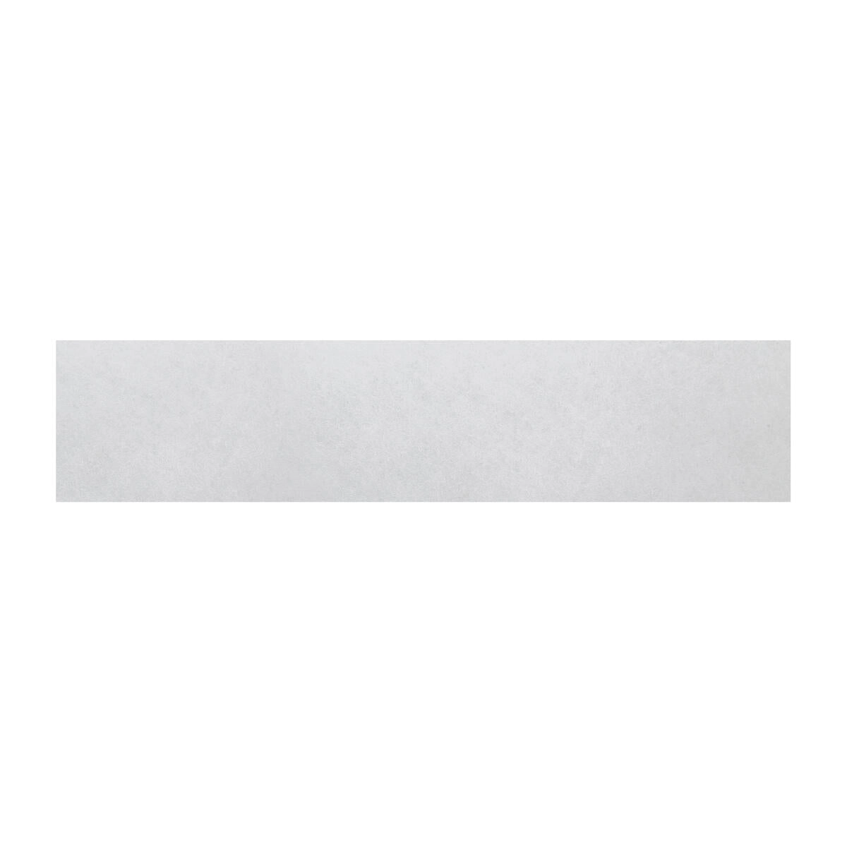 Helios Ersatzluftfilter ELF-KWL 220D/4/4 für KWL EC 220 D