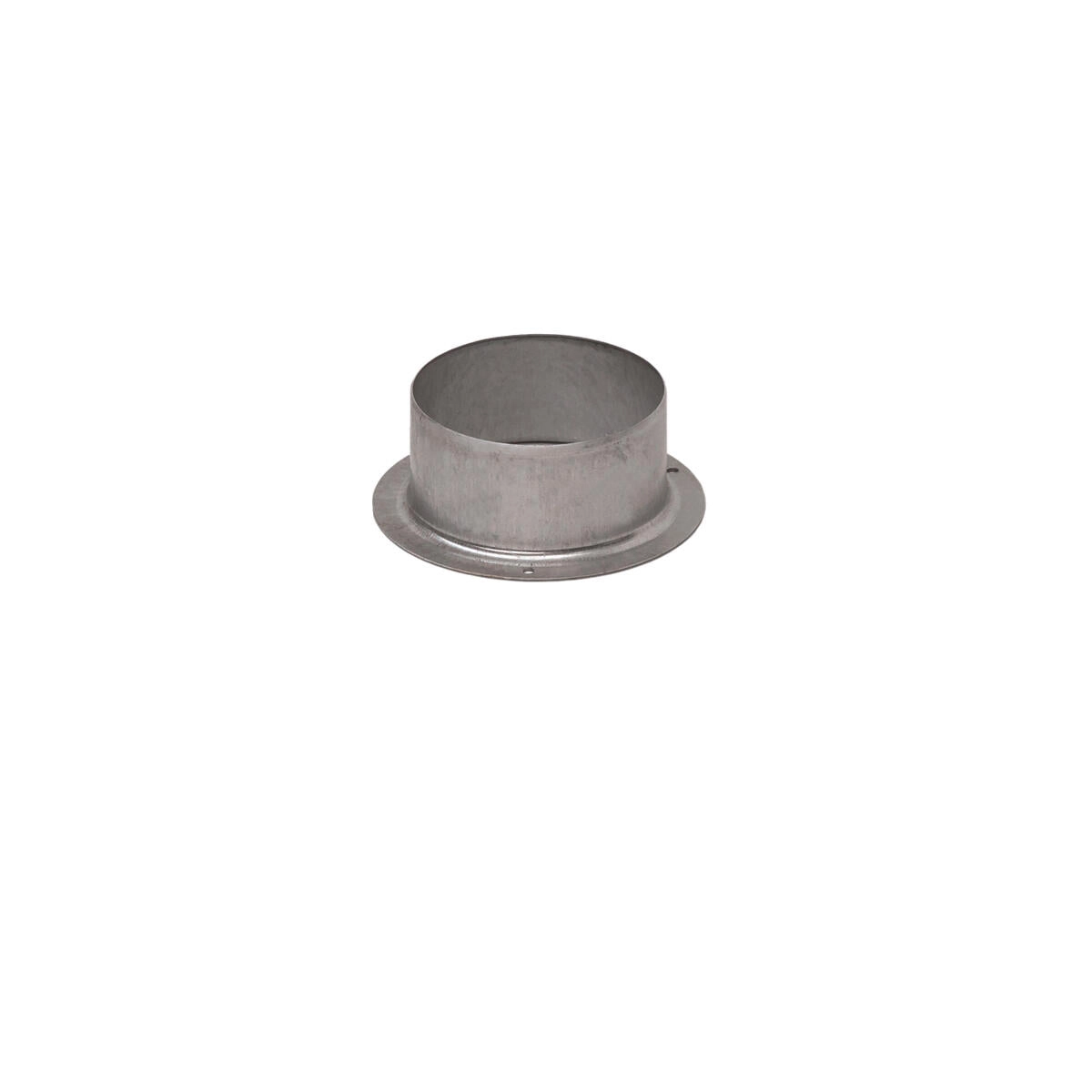 Helios EBR 75/80, Einbauring HE/EBR/75/80