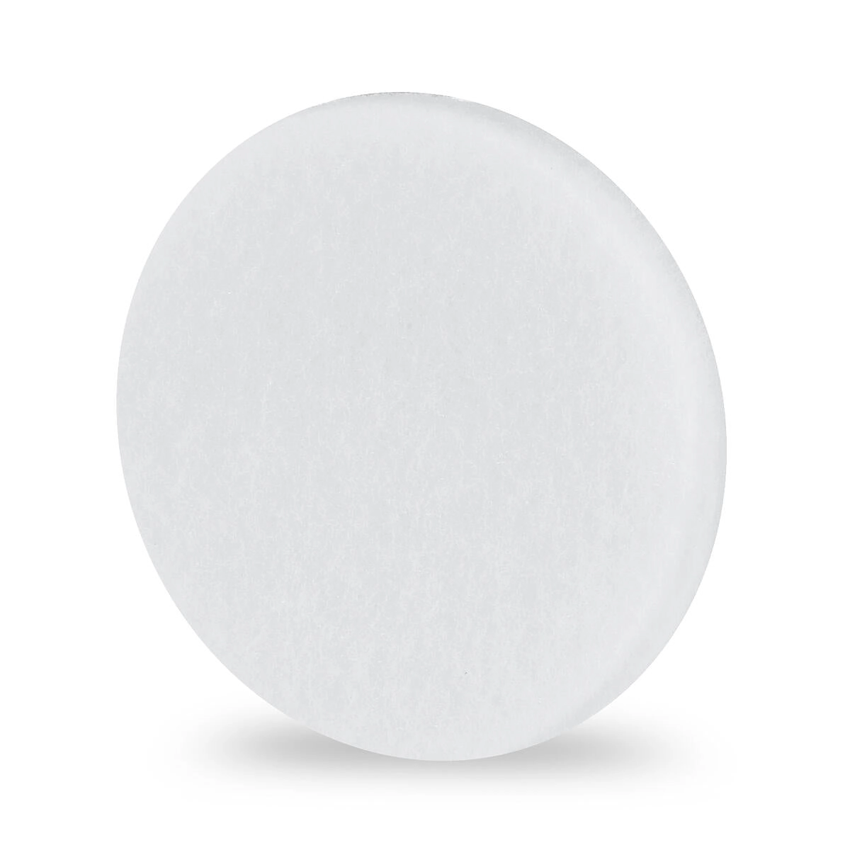 Helios Ersatz-Luftfilter ELF-KWL EC 45-160/Coarse 50%