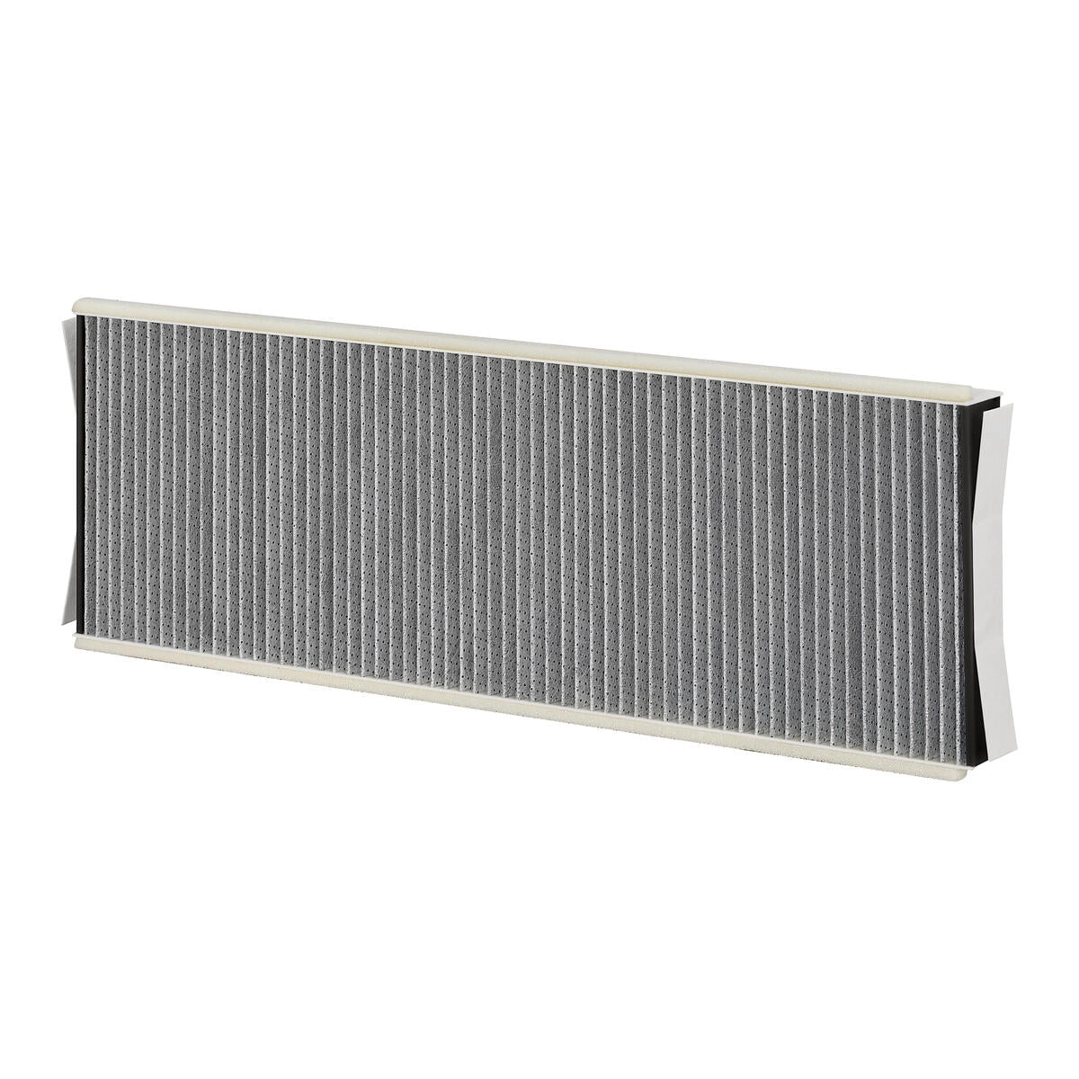 Helios Ersatz-Luftfilter ELF-KWL 360/470 AK