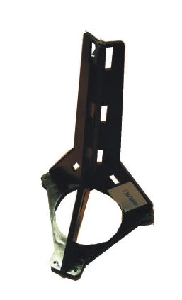 Zehnder Umlenkelement ComfoFix 3