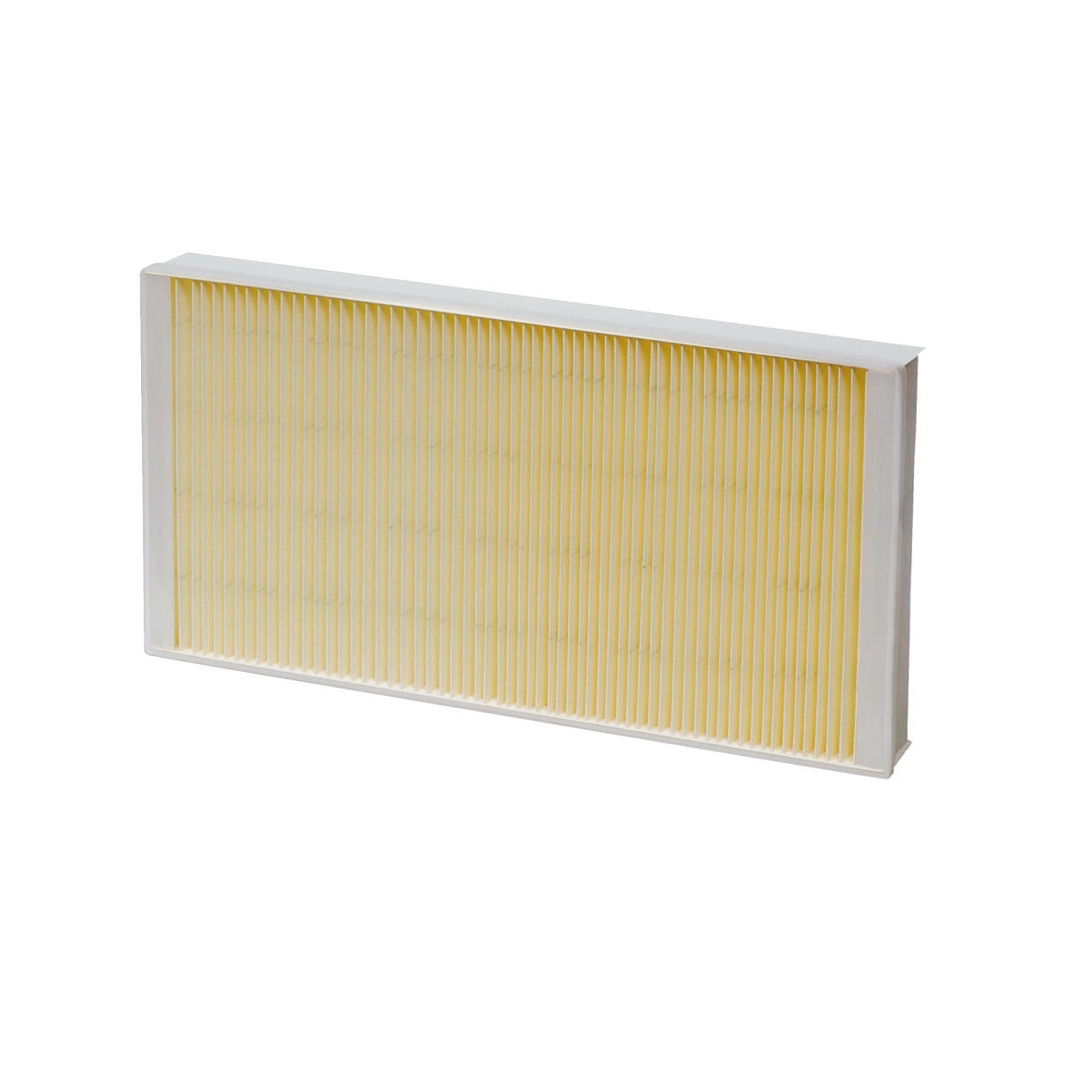 Helios Ersatz-Luftfilter ELF-KWL 450/500/7