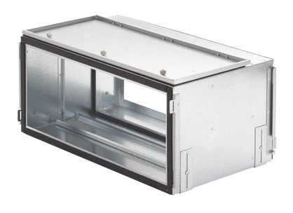 Zehnder Filtergehäuse ComfoWell 520