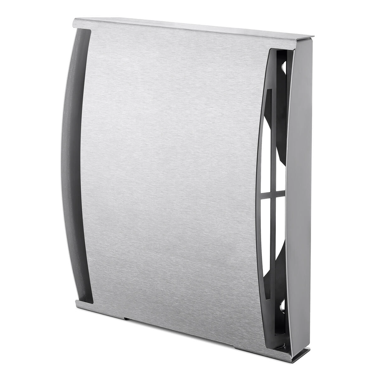 Helios Fassadenblende KWL 45-160 FB-B