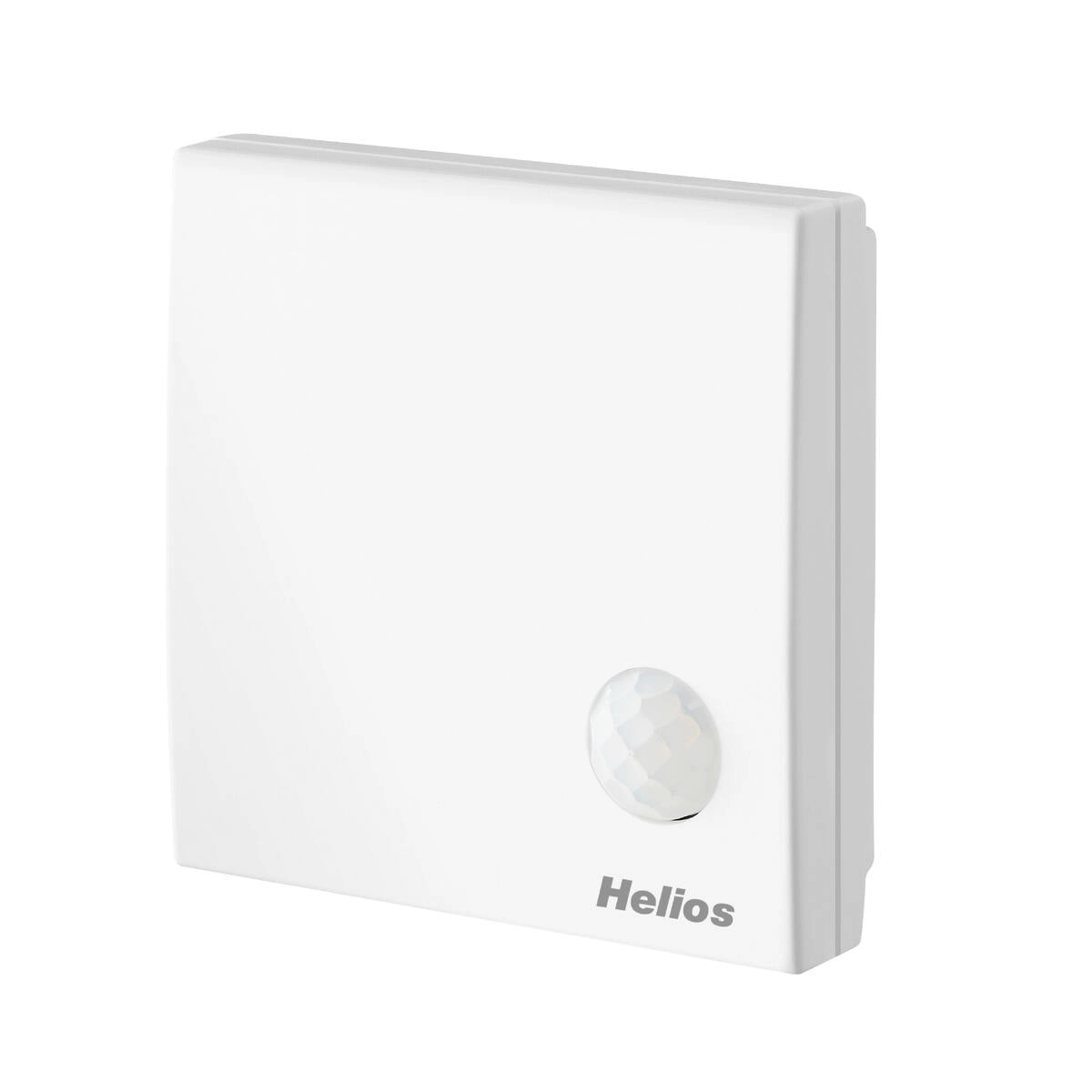 Helios Bewegungsmelder BWM
