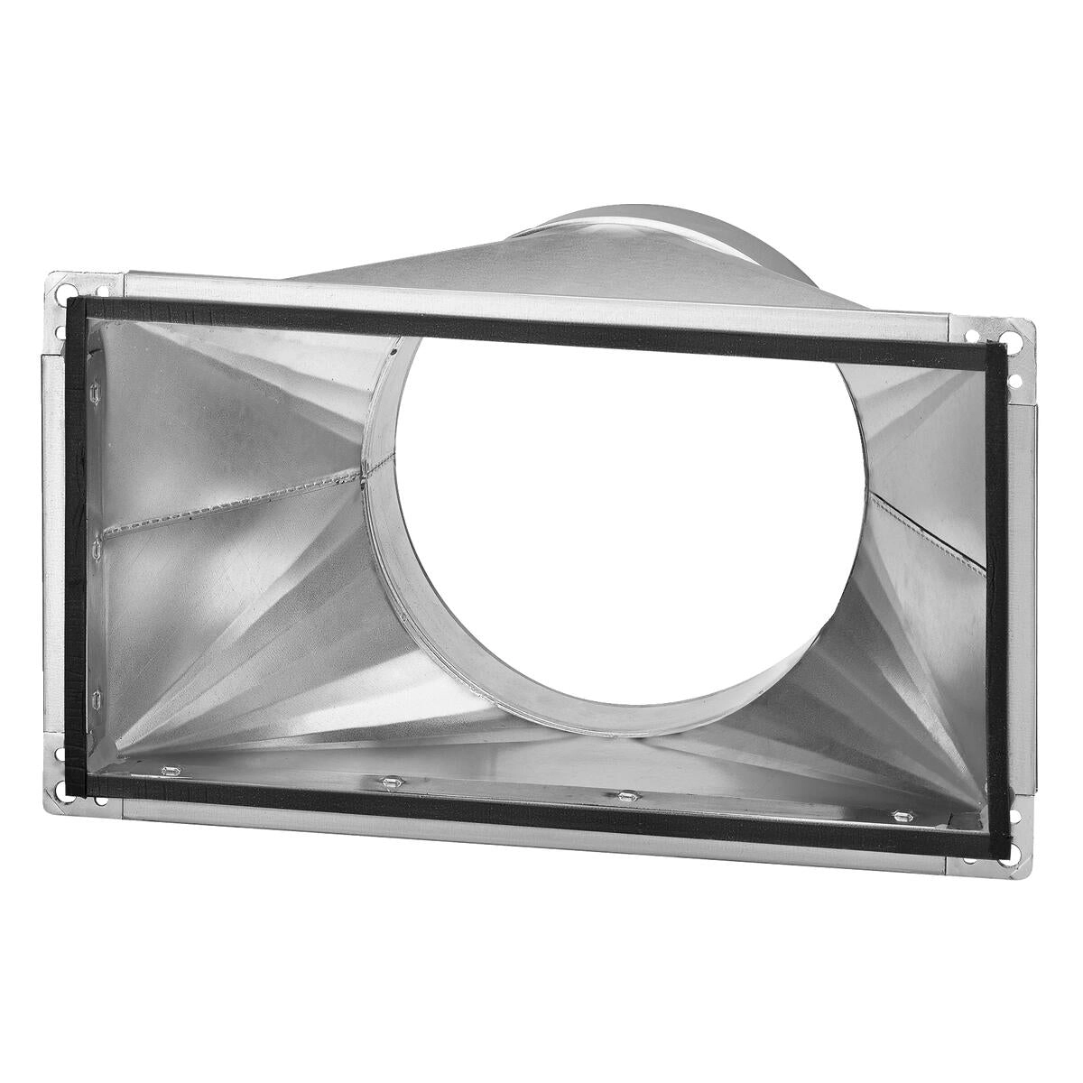 Helios Übergangstück ALB-ÜS 60/35