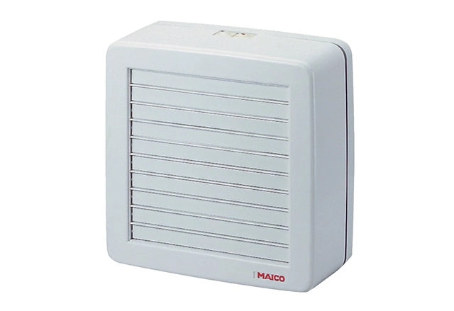 Maico Fensterventilator EVR 31 MA/EVR/31