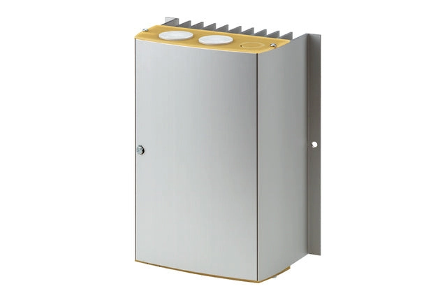 Maico Temperaturregelsystem DTL 24 P MA/DTL/24/P