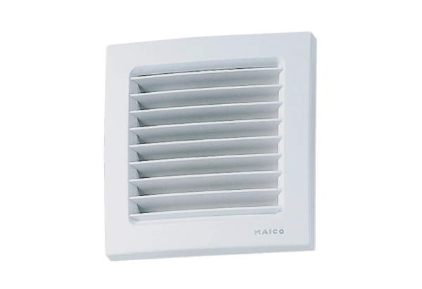 Maico Innengitter ESG 10/2 MA/ESG/10/2