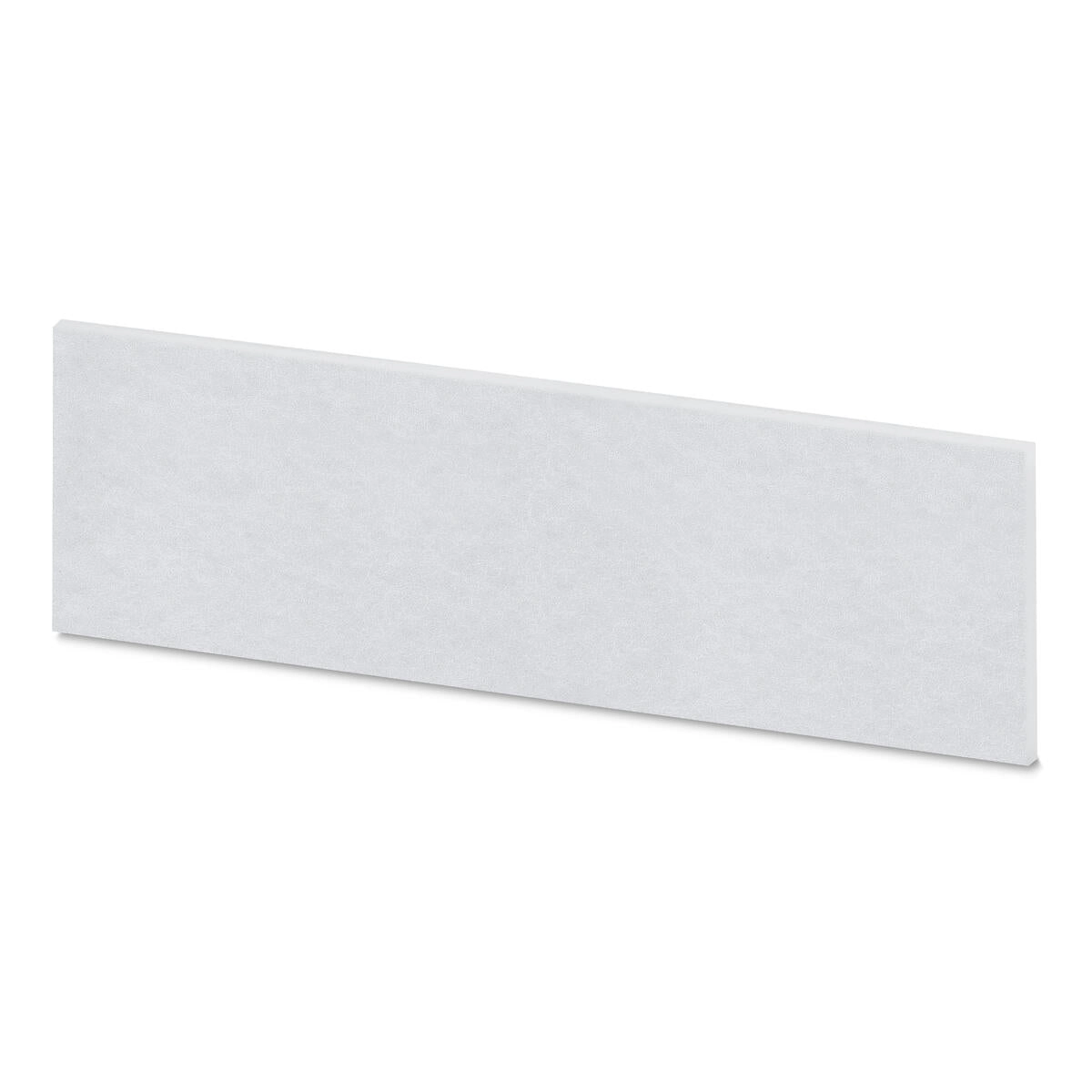 Helios Ersatz-Luftfilter ELF-KWL 340 D/4/4 für KWL EC 340 D