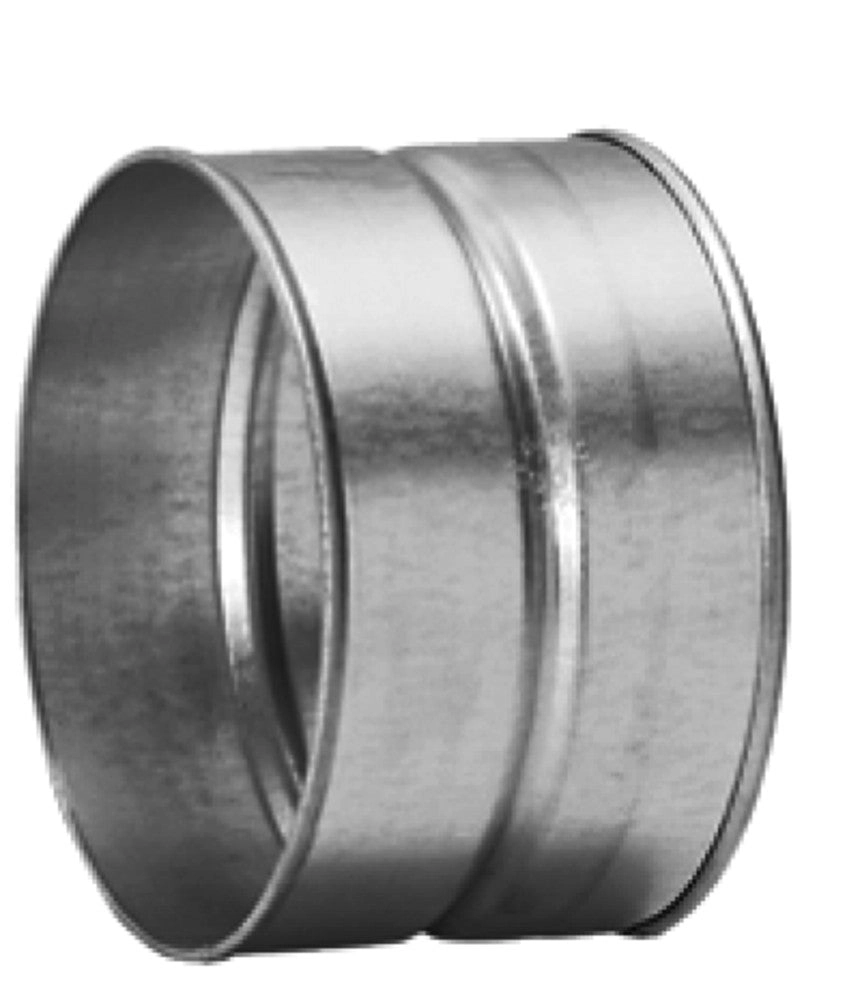 Muffe MF NW 100 MF/100