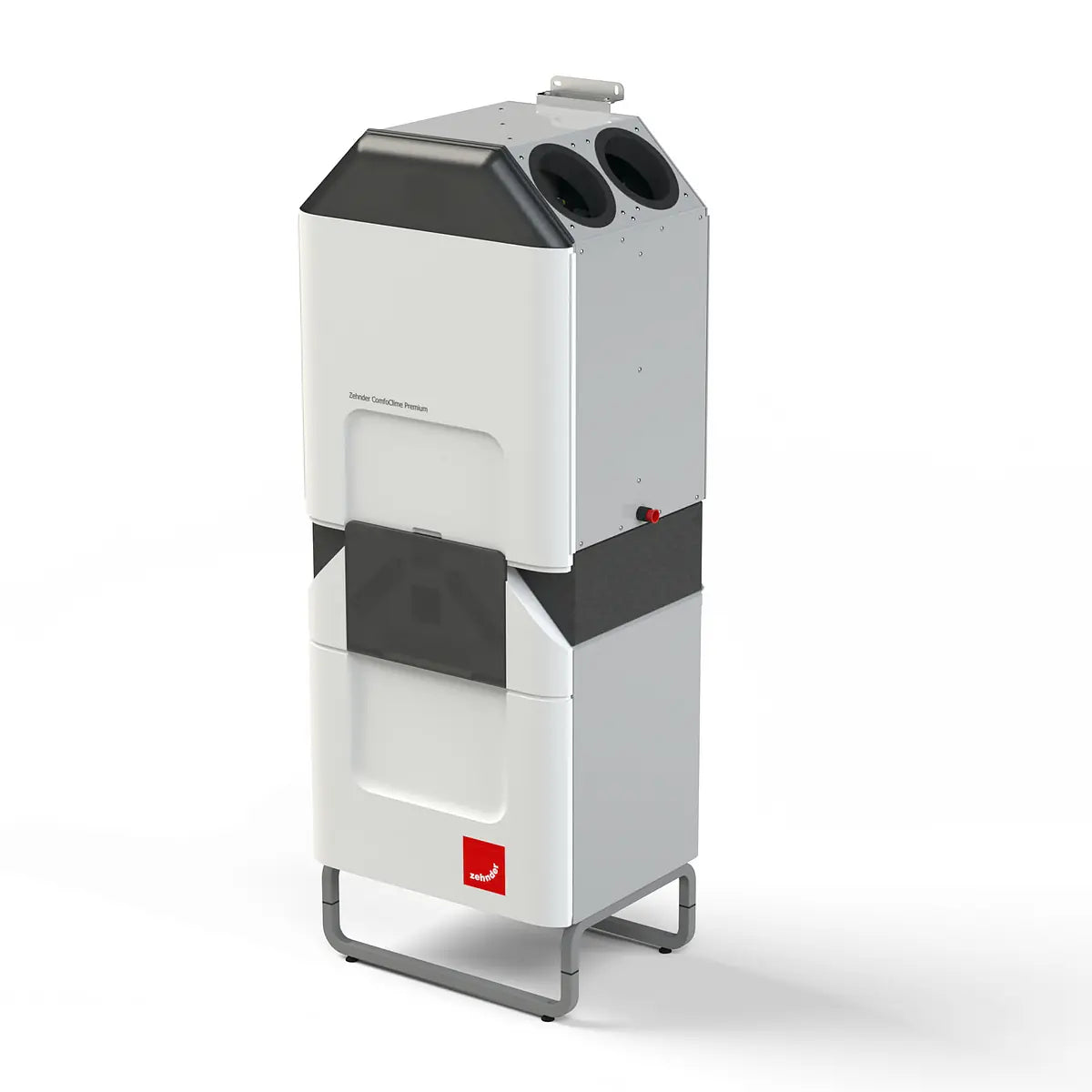 Zehnder Kühleinheit ComfoClime Cool 24