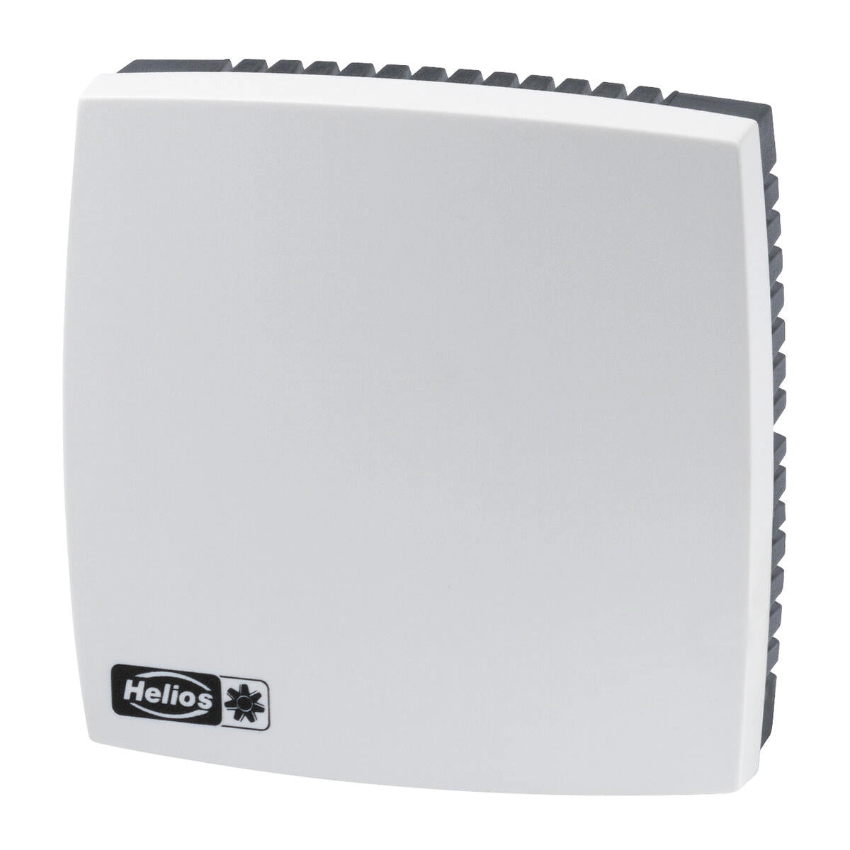 Helios Raum-Temperaturfühler TFR-ALB