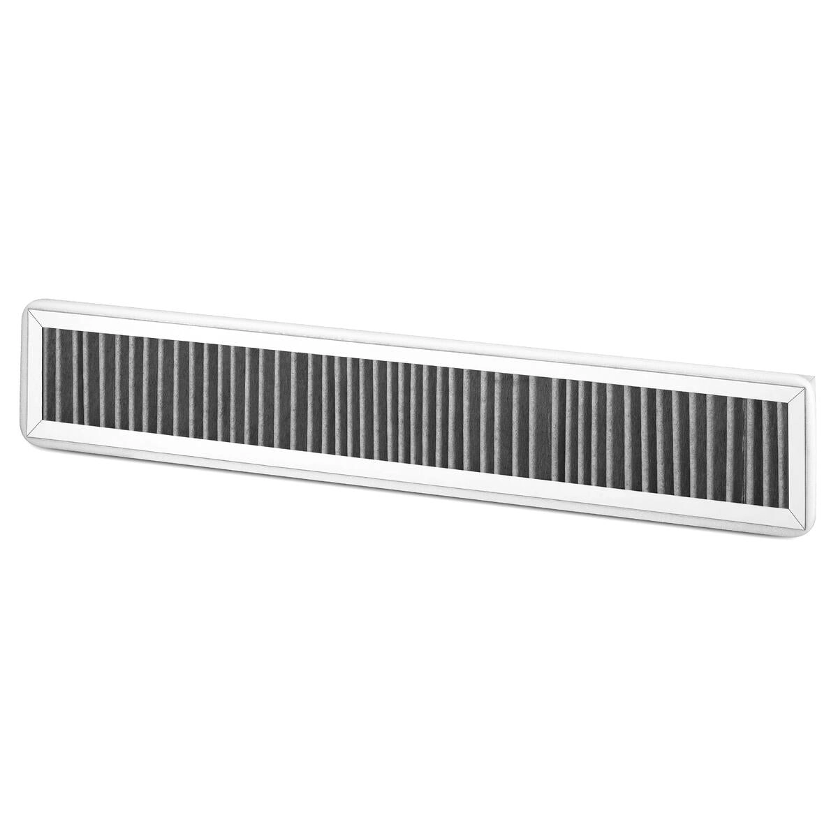 Helios Aktivkohlefilter ELF-KWL 220 D AK zu KWL EC 220 D