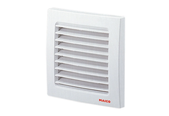 Maico Außengitter SG 100 MA/SG/100