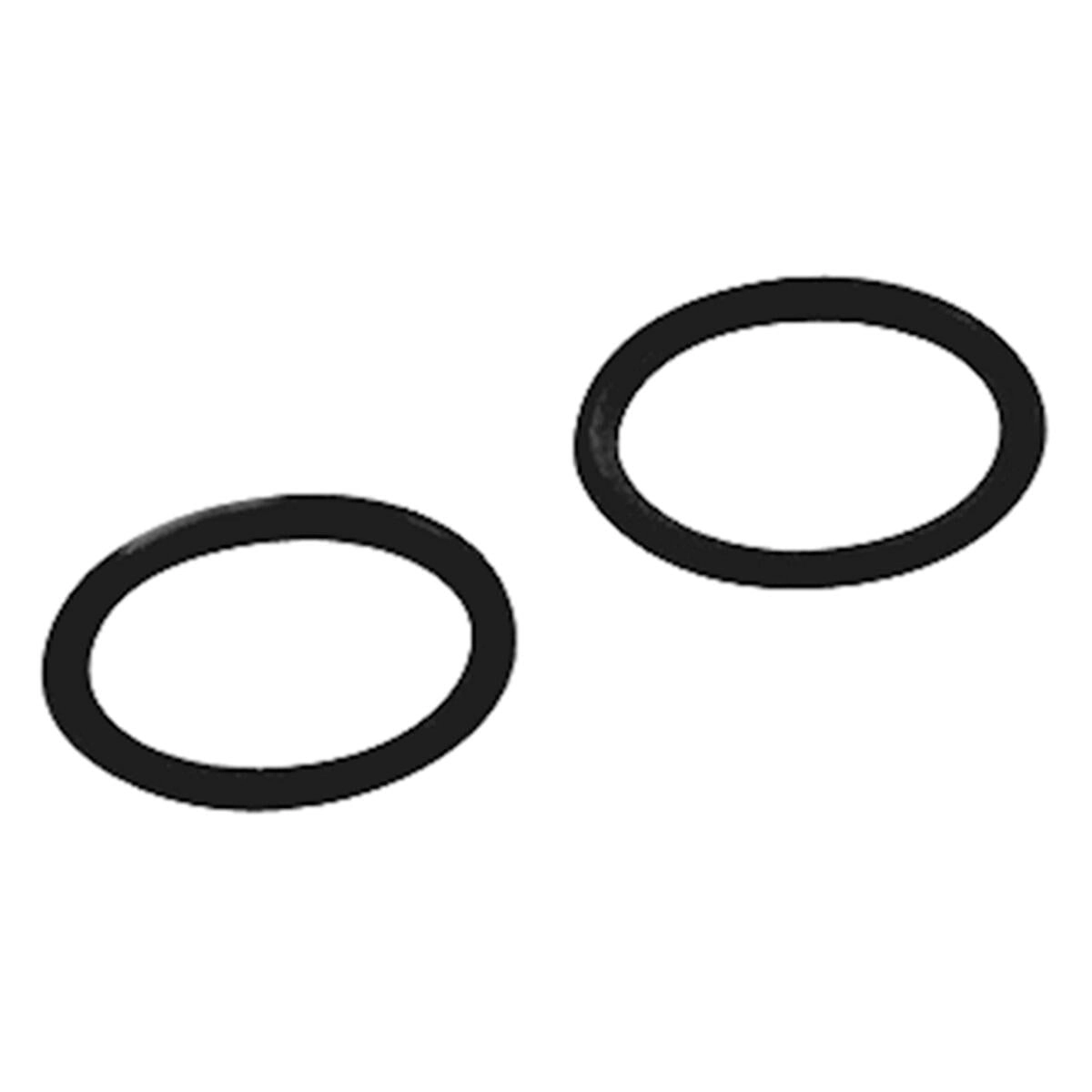 Helios FlexPipe Dichtungsring FRS-DR 63