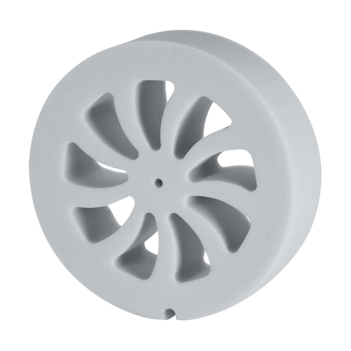Helios KWL 45-160 Schalldämmelement SE