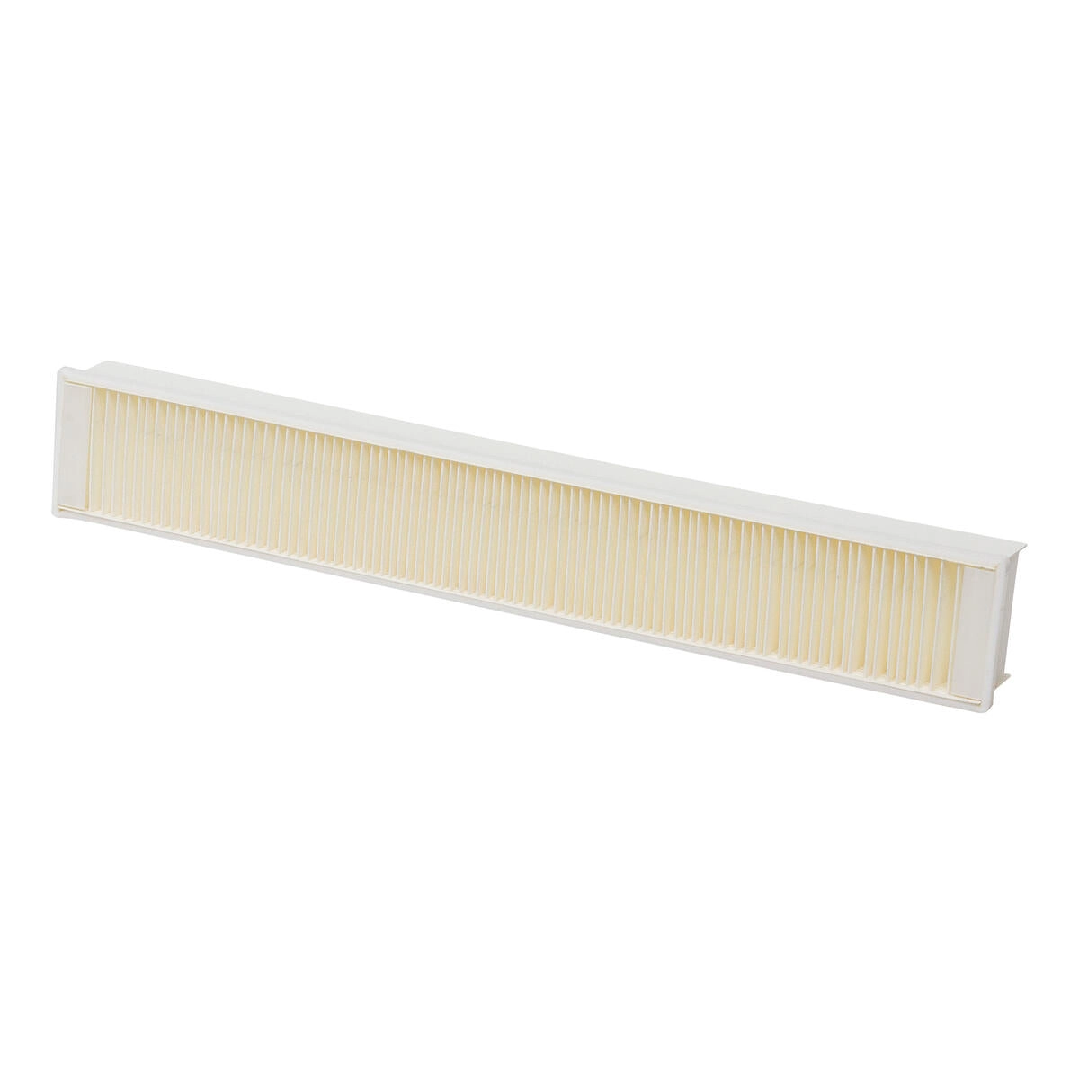 Helios Ersatzluftfilter ELF-KWL 220D/7 Zuluft für KWL EC 220 D