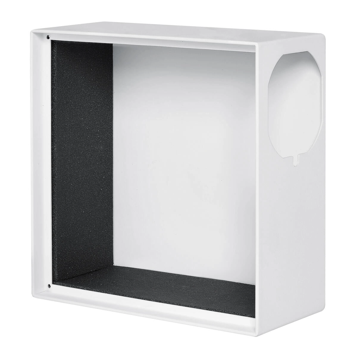 Helios Aufputz-Adapter ELS-APASA