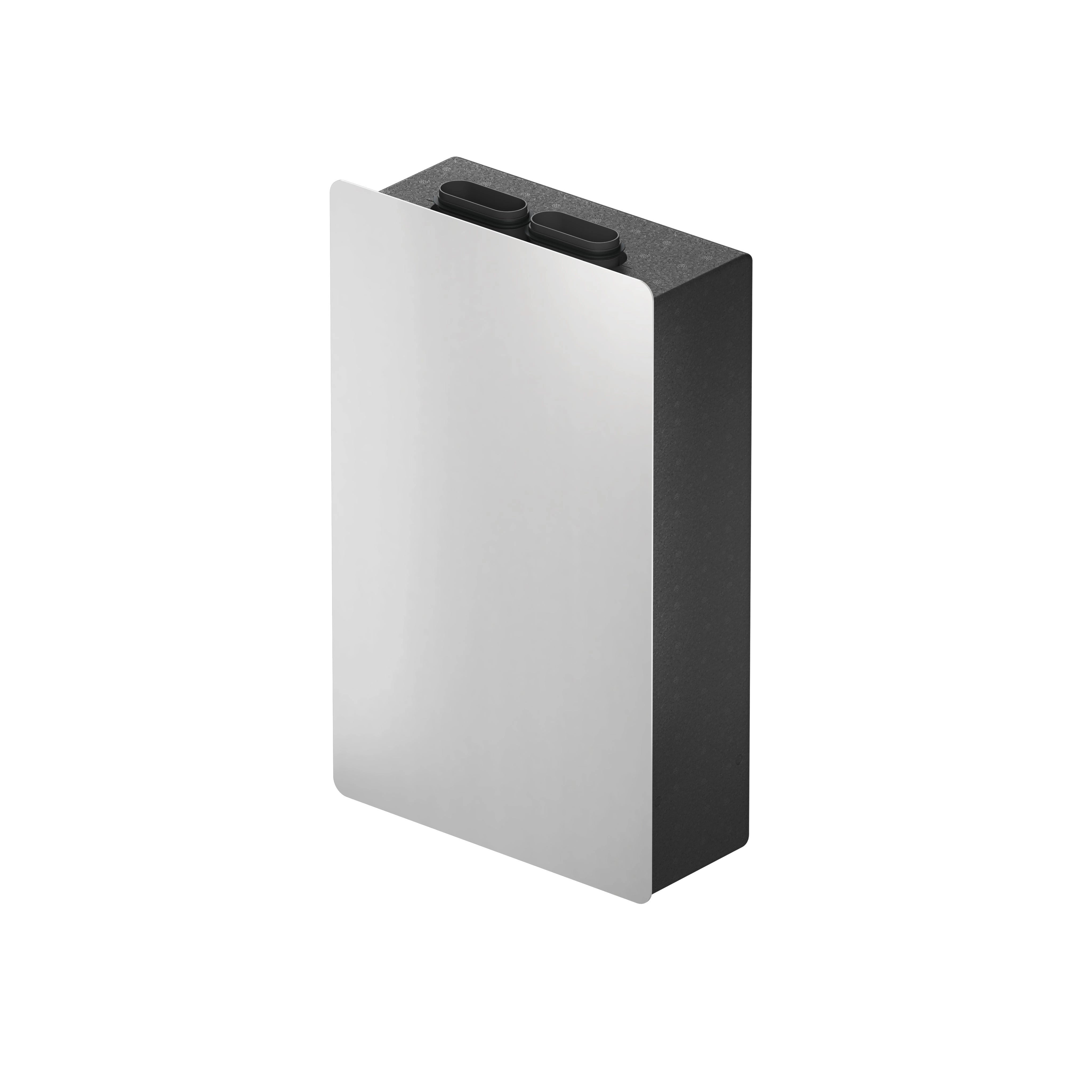 Zehnder Designabdeckung ComfoAir Fit 100