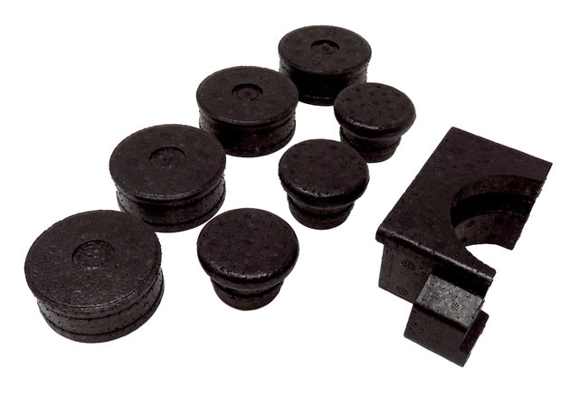 Maico Endstopfen WS 75 S für WS 75