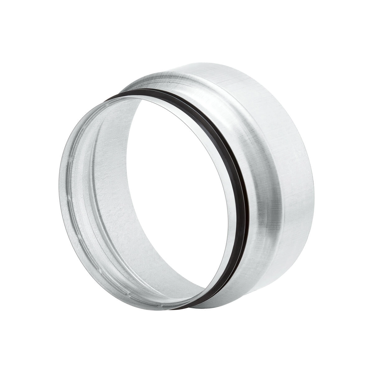 Helios IsoPipe Reduzierung IP-ARZ 160/125