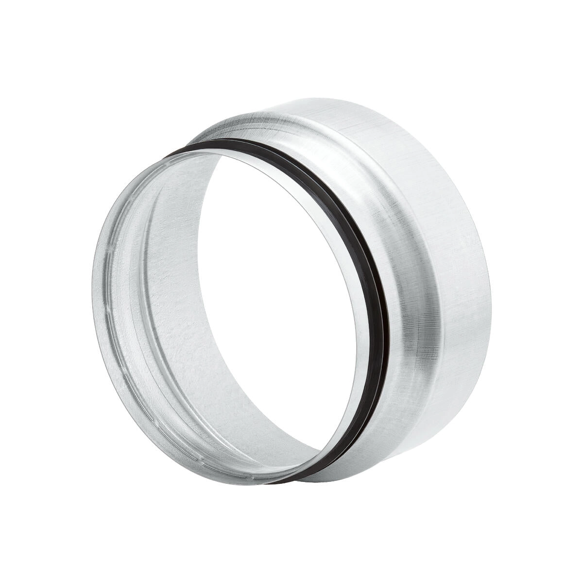 Helios IsoPipe Reduzierung IP-ARZ 180/200