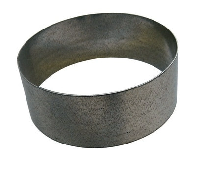 Zehnder Filigrandeckenring für TVA, Durchmesser 130 mm